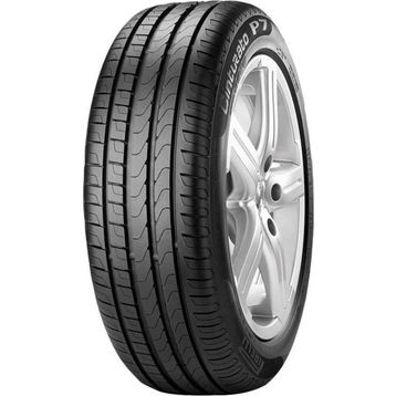 Pirelli 225/45 R17 91Y Cinturato P7 P7C2 Yaz Lastiği Üretim Yılı: 2024