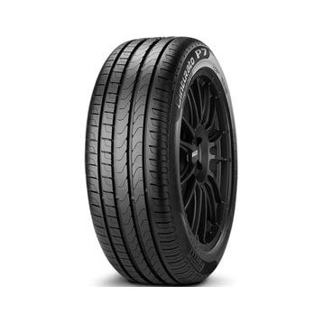 Pirelli 225/45 R17 91Y Cinturato P7 RFT Yaz Lastiği 2025