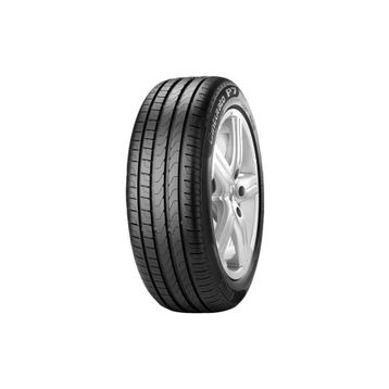 Pirelli 225/45 R17 91Y Cinturato P7 RFT Yaz Lastiği 2025