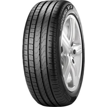 Pirelli 225/45 R17 91Y Cinturato P7 RFT Yaz Lastiği