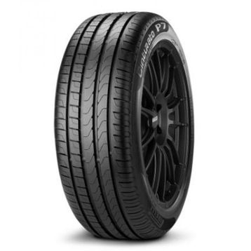 Pirelli 225/45 R17 91Y Cinturato P7 RFT Yaz Lastiği