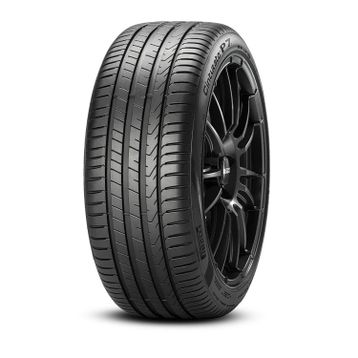 Pirelli 225/45 R17 91Y Cinturato P7 RFT Yaz Lastiği