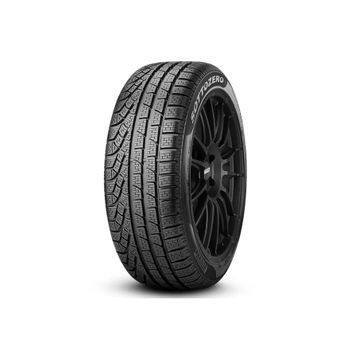 Pirelli 225/45 R17 94H XL W210 Sottozero Serie 2 Kış Lastiği