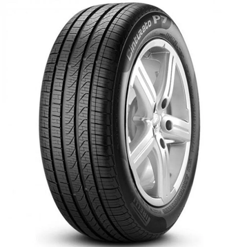 Pirelli 225/45 R18 91V Cinturato P7 All Season RFT AR KS Dört Mevsim Lastiği