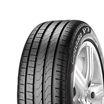 Pirelli 225/45 R18 91V Cinturato P7 Yaz Lastiği 2024