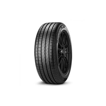 Pirelli 225/45 R18 91V Cinturato P7 Yaz Lastiği 2024