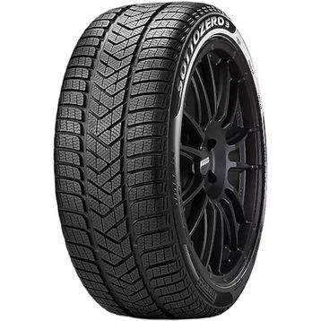 Pirelli 225/45 R18 95H XL Sottozero Serie 3 RFT Kış Lastiği 2024