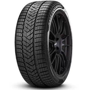 Pirelli 225/45 R18 95H XL Winter Sottozero 3 RFT MOE Kış Lastiği 2023
