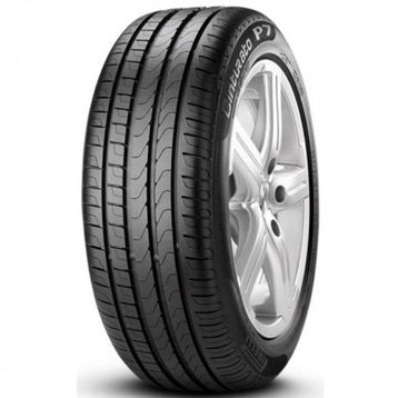 Pirelli 225/45 R18 95Y XL Cinturato P7 J Yaz Lastiği