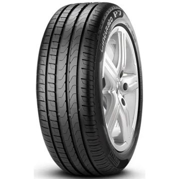 Pirelli 225/45 R18 95Y XL Cinturato P7 J Yaz Lastiği