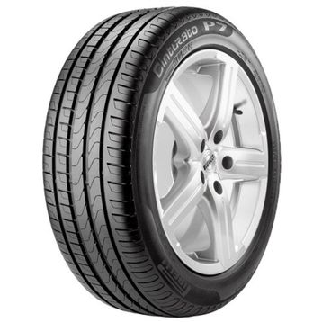 Pirelli 225/45 R18 95Y XL Cinturato P7 Yaz Lastiği 2021