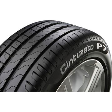 Pirelli 225/45 R18 95Y XL Cinturato P7 Yaz Lastiği 2021