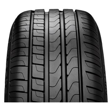 Pirelli 225/45 R18 95Y XL Cinturato P7 Yaz Lastiği 2021