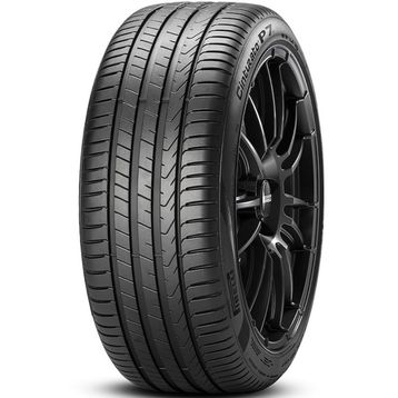 Pirelli 225/45 R18 95Y XL Cinturato P7 Yaz Lastiği 2022
