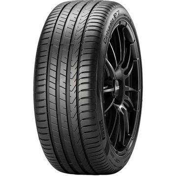 Pirelli 225/45 R18 95Y XL Cinturato P7 Yaz Lastiği 2025