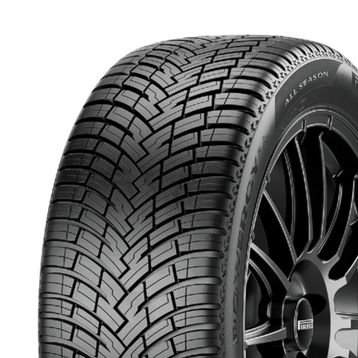 Pirelli 225/45 R18 95Y XL Powergy All Season SF Dört Mevsim Lastiği