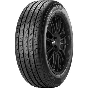 Pirelli 225/45 R19 96H XL Cinturato P7 All Season RFT Dört Mevsim Lastiği 2025