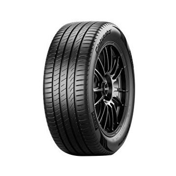 Pirelli 225/45 R19 96Y XL Cinturato C3 Yaz Lastiği 2025