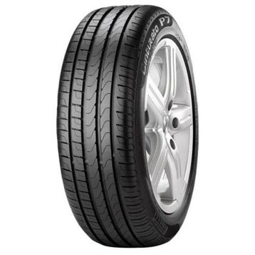 Pirelli 225/45R17 91W Cinturato P7 Mo Yaz Lastiği 2026
