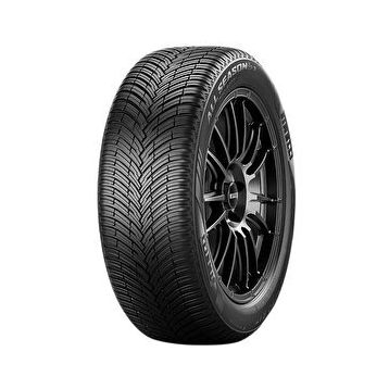 Pirelli 225/45R19 96W XL Cinturato All Season SF3 Dört Mevsim Lastiği 2026
