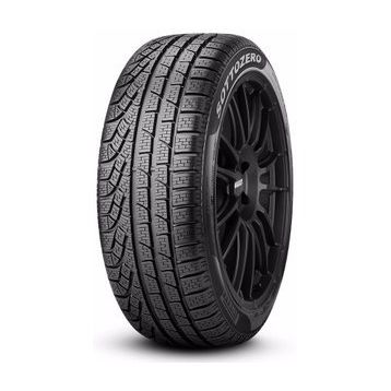 Pirelli 225/50 R17 98H XL W210 Sottozero Serie II Yaz Lastiği