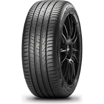 Pirelli 225/50 R18 99W XL Cinturato P7 P7C2 Yaz Lastiği 2025
