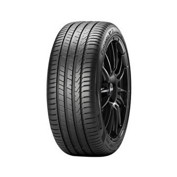 Pirelli 225/50 R18 99W XL Cinturato P7 P7C2 Yaz Lastiği 2025