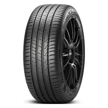 Pirelli 225/50 R18 99W XL Cinturato P7 P7C2 Yaz Lastiği