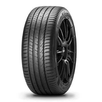 Pirelli 225/50 R18 99W XL Cinturato P7 P7C2 Yaz Lastiği