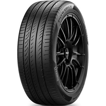 Pirelli 225/55 R17 101Y XL Powergy Yaz Lastiği 2024