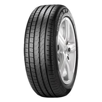 Pirelli 225/55 R17 97W Cinturato P7 RF K1 Yaz Lastiği 2025
