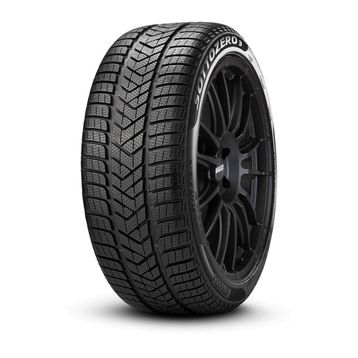 Pirelli 225/55 R18 102V XL Winter Sottozero Serie 3 AO Kış Lastiği 2021