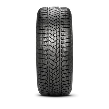 Pirelli 225/55 R18 102V XL Winter Sottozero Serie 3 AO Kış Lastiği 2021