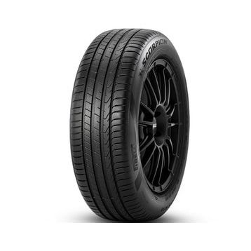 Pirelli 225/55 R18 98H Scorpion JP KS Yaz Lastiği 2025