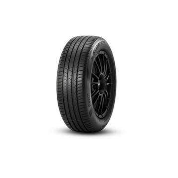 Pirelli 225/55 R18 98H Scorpion JP KS Yaz Lastiği 2025