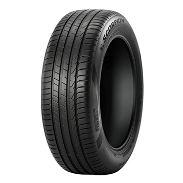 Pirelli 225/55 R18 98H Scorpion JP SUV Yaz Lastiği 2024