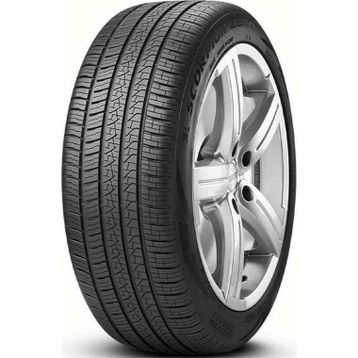 Pirelli 225/55 R18 98H Scorpion JP SUV Yaz Lastiği 2025