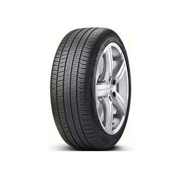Pirelli 225/55 R18 98H Scorpion JP SUV Yaz Lastiği 2025