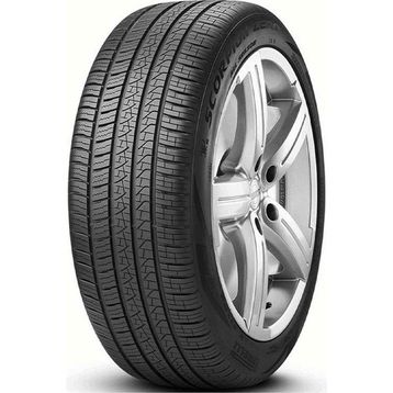 Pirelli 225/55 R18 98H Scorpion JP SUV Yaz Lastiği 2025