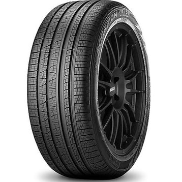 Pirelli 225/60 R17 103H XL Scorpion Verde All Season Dört Mevsim Lastiği