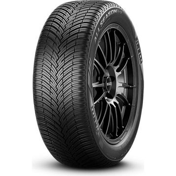 Pirelli 225/60 R17 103V XL Cinturato All Season SF3 Dört Mevsim Lastiği