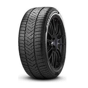 Pirelli 225/60 R18 104H XL Sottozero Serie 3 Kış Lastiği 2023
