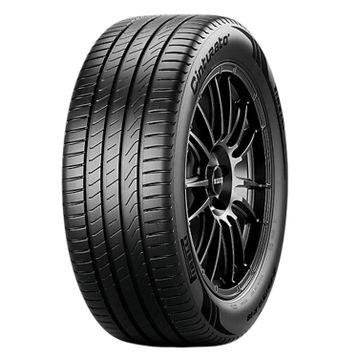 Pirelli 225/60 R18 104W XL Cinturato C3 Yaz Lastiği