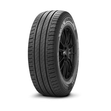 Pirelli 225/65 R16C 112/110R Carrier Yaz Lastiği 2025