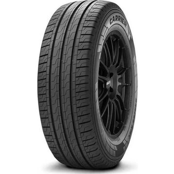 Pirelli 225/65 R16C 112/110R Carrier Yaz Lastiği 2025