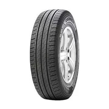 Pirelli 225/65 R16C 112R Carrier Yaz Lastiği 2025