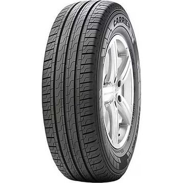 Pirelli 225/65 R16C 112R Carrier Yaz Lastiği 2025