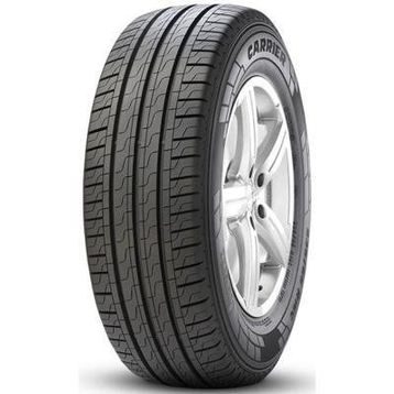 Pirelli 225/65 R16C 112R Carrier Yaz Lastiği 2025