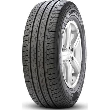 Pirelli 225/65 R16C 112R Carrier Yaz Lastiği 2025