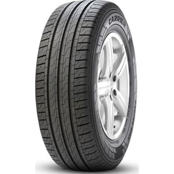 Pirelli 225/65 R16C 112R Carrier Yaz Lastiği 2025